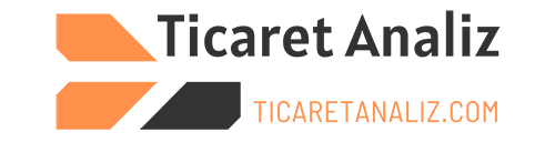 Ticaret Analiz